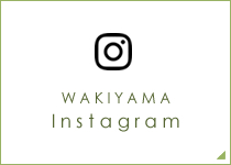 WAKIYAMA