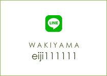 WAKIYAMA