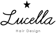 Lucella